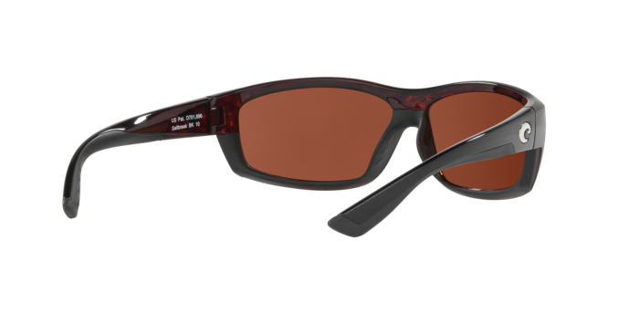 Costa 6S9020 902018 Saltbreak 